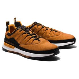 Timberland TB0A5VAZ2311 Kahverengi Erkek Günlük Ayakkabı