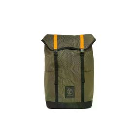 Timberland TB0A5WB5A581 Plecak Haritage Yeşil Sırt Çantası