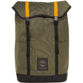 Timberland TB0A5WB5A581 Plecak Haritage Yeşil Sırt Çantası