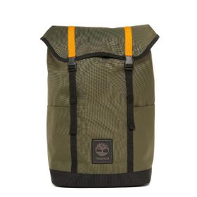 Timberland TB0A5WB5A581 Plecak Haritage Yeşil Sırt Çantası