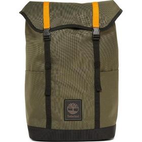 Timberland TB0A5WB5A581 Plecak Haritage Yeşil Sırt Çantası