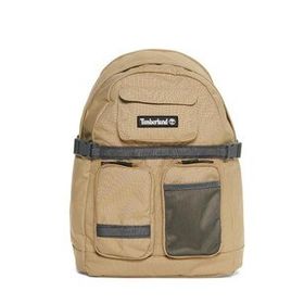 Timberland TB0A67E9DH41 Bold Beginnings Lemon Pepper Sırt Çantası