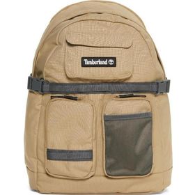 Timberland TB0A67E9DH41 Bold Beginnings Lemon Pepper Sırt Çantası