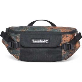 Timberland TB0A67J1DK31 Spring Rock Printed Sling Bel Çantası