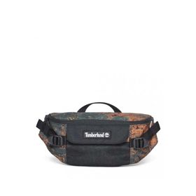 Timberland TB0A67J1DK31 Spring Rock Printed Sling Bel Çantası