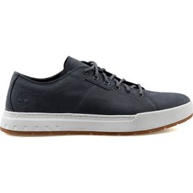 Timberland TB0A6A2DEP21 Lacivert Low Lace Up Sneaker 1.0 Erkek Günlük Ayakkabı