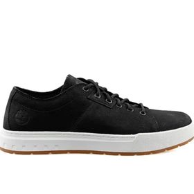 Timberland TB0A6A2DW051 Siyah Erkek Günlük Ayakkabı