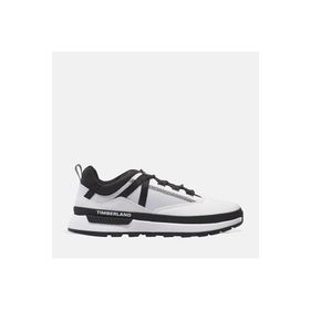 Timberland TB0A6A6REM11-001 Beyaz Low Lace Up Sneaker Erkek Sneaker