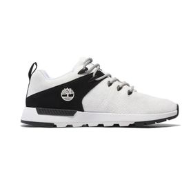 Timberland TB0A6AHCEAC1 Beyaz Erkek Sneaker