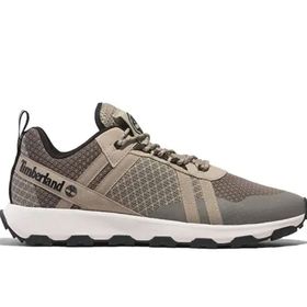 Timberland TB0A6BESEAB1 Kahverengi Erkek Günlük Ayakkabı