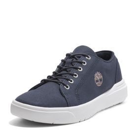 Timberland TB0A6BJ6 WF Roc Fatigue Haki Erkek Şort