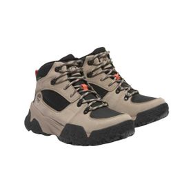 Timberland TB0A6DD1EN51 Motion Scramble Mid Lace Up Waterproof Erkek Bot