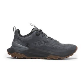 Timberland TB0A6DJKEX61 Gri Motİon Access Low Erkek Bot