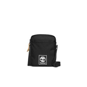 Timberland TB0A6MP50011 Thayer Tfo Cross Body Unisex Omuz Çantası