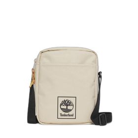 Timberland TB0A6MP52691 Thayer Tfo Cross Body Unisex Omuz Çantası