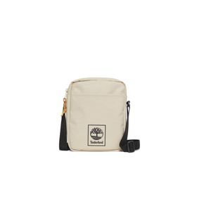 Timberland TB0A6MP52691 Thayer Tfo Cross Body Unisex Omuz Çantası