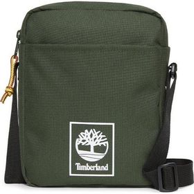 Timberland TB0A6MP5U311 Thayer Tfo Cross Body Unisex Omuz Çantası
