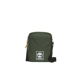 Timberland TB0A6MP5U311 Thayer Tfo Cross Body Unisex Omuz Çantası