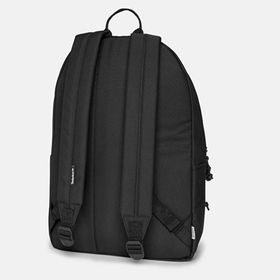 Timberland TB0A6MXW0011 Black Tımberpack Backpack 22 lt Unisex Sırt Çantası