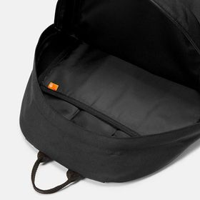 Timberland TB0A6MXW0011 Black Tımberpack Backpack 22 lt Unisex Sırt Çantası