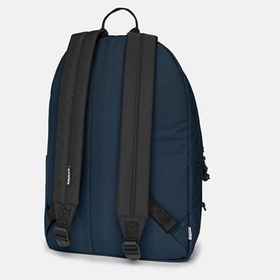 Timberland TB0A6MXW4331 Dark Sapphıre Tımberpack 22 lt Unisex Sırt Çantası