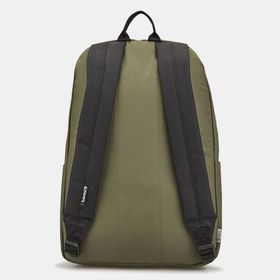 Timberland TB0A6MXWA581 Leaf Green Tımberpack 22 lt Unisex Sırt Çantası