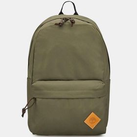 Timberland TB0A6MXWA581 Leaf Green Tımberpack 22 lt Unisex Sırt Çantası