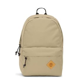 Timberland TB0A6MXWDH41 Backpack 22 lt Sarı Unisex Sırt Çantası
