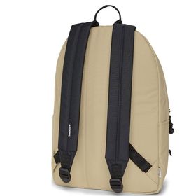 Timberland TB0A6MXWDH41 Backpack 22 lt Sarı Unisex Sırt Çantası