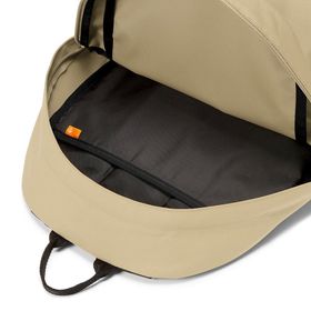 Timberland TB0A6MXWDH41 Backpack 22 lt Sarı Unisex Sırt Çantası