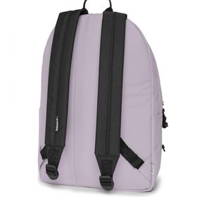 Timberland TB0A6MXWEG71 Backpack 22lt Unisex Mor Sırt Çantası