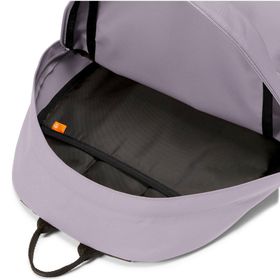 Timberland TB0A6MXWEG71 Backpack 22lt Unisex Mor Sırt Çantası