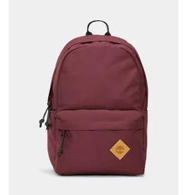 Timberland TB0A6MXWI301 Port Royale Tımberpack Backpack 22lt Sırt Çantası
