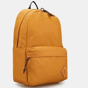 Timberland TB0A6MXWP471 Wheat Boot Tımberpack 22 lt Unisex Sırt Çantası