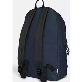 Timberland TB0A6MYH4331 Dark Sapphıre Tımberpack 27 lt Unisex Sırt Çantası