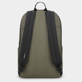 Timberland TB0A6MYHA581 Leaf Green Tımberpack 27 lt Unisex Sırt Çantası