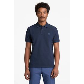 Timberland TB0A6VDP4331 Erkek Tişört