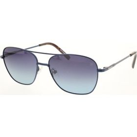 Timberland TB9178-91D-57-16-150-3P Erkek Güneş Gözlüğü