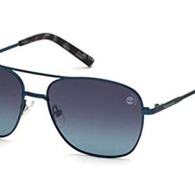 Timberland TB9178-91D-57-16-150-3P Erkek Güneş Gözlüğü