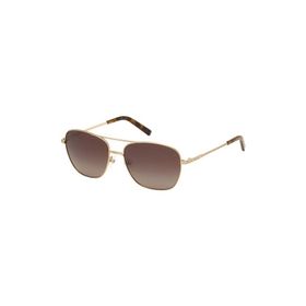 Timberland TB9178-91D-57-16-150-3P Erkek Güneş Gözlüğü