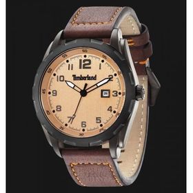Timberland TBL.13330XSU/17 Erkek Kol Saati