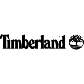 Timberland TBL.13330XSU/17 Erkek Kol Saati