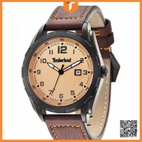 Timberland TBL.13330XSU/17 Erkek Kol Saati