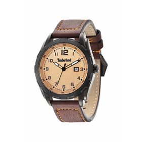 Timberland TBL.13330XSU/17 Erkek Kol Saati