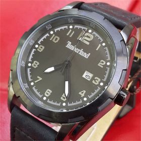 Timberland TBL.13330XSUB61 Erkek Kol Saati