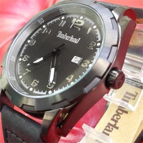 Timberland TBL.13330XSUB61 Erkek Kol Saati