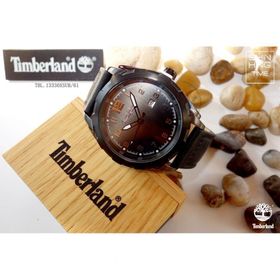Timberland TBL.13330XSUB61 Erkek Kol Saati