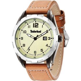 Timberland TBL.13330XSUS-07 Erkek Kol Saati