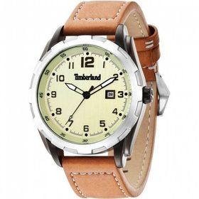 Timberland TBL.13330XSUS-07 Erkek Kol Saati