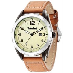 Timberland TBL.13330XSUS-07 Erkek Kol Saati